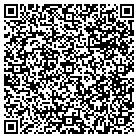 QR code with Raleigh Website Designer contacts
