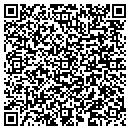QR code with Rand Technologies contacts