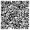QR code with Bron 1 LLC contacts