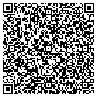 QR code with Realtor Web Site Development contacts