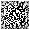 QR code with RedNeck Consulting contacts