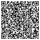 QR code with Cardno Entrix contacts
