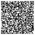 QR code with Ccs Energy Services contacts