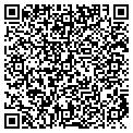 QR code with Ccs Energy Services contacts