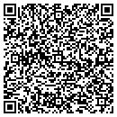 QR code with Reliance Data Inc contacts