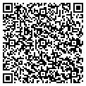 QR code with Ccs Energy Services contacts