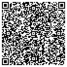 QR code with Cei Environmental Service contacts