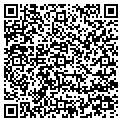 QR code with Cem contacts