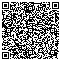 QR code with Res-Q contacts