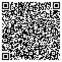 QR code with Charles Allen contacts