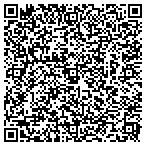 QR code with Right Here Interactive contacts