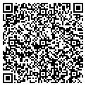 QR code with Ck Associates contacts