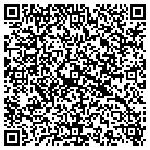 QR code with C-K Associates L L C contacts