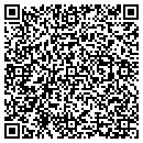 QR code with Rising Stream Media contacts
