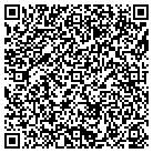 QR code with Roberts Computer Products contacts