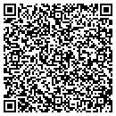 QR code with Ross Tollefson Web Development contacts