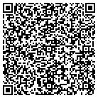 QR code with Coastal Ecology Group LLC contacts
