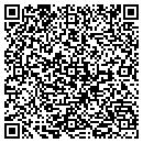 QR code with Nutmeg Fincl Navigators LLC contacts