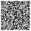 QR code with Rscottj Com contacts