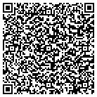QR code with Coastal Environments Inc contacts