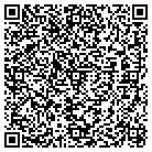 QR code with Coastal Estuary Service contacts