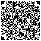 QR code with Comite Resources Inc contacts