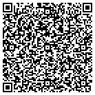 QR code with Compliance Envirosystems contacts