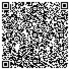 QR code with Savvy It Consulting LLC contacts