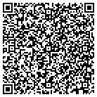 QR code with Sdvosb Solutions LLC contacts