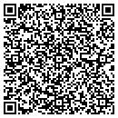QR code with Secure Logic LLC contacts