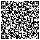 QR code with Connor & Associates LLC contacts
