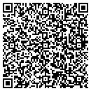QR code with Securenet Information contacts