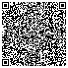 QR code with Secure Network Technologies contacts