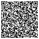 QR code with CPR Environmental contacts