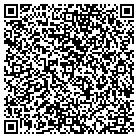 QR code with SeedSpark contacts