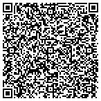 QR code with Crescent Geotechnical Service Inc contacts