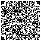 QR code with Crescent Technology Inc contacts
