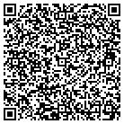 QR code with Crew Technical Services LLC contacts