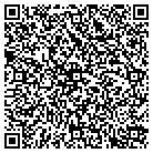 QR code with Serious Website Design contacts
