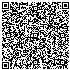 QR code with Shadow Development Tech contacts