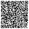 QR code with C Victor Pyle Iii contacts