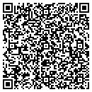 QR code with Shadow of the Moon Creations contacts