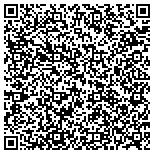 QR code with Shenzhen ChenXiang Electronic Technology CO.,Ltd contacts