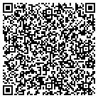 QR code with David Environmental LLC contacts