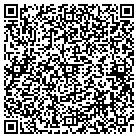 QR code with Dayspring Group LLC contacts