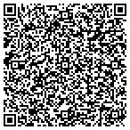 QR code with Simple Web Solutions Inc contacts
