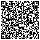 QR code with Sipho LLC contacts