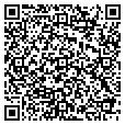QR code with D E I contacts
