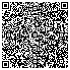 QR code with Skylibe contacts