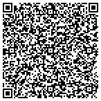QR code with Small Business Websites by Jon contacts